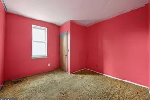 200-202 Blackwood-Clementon Rd, Pine Hill, NJ 08021 - Photo 13