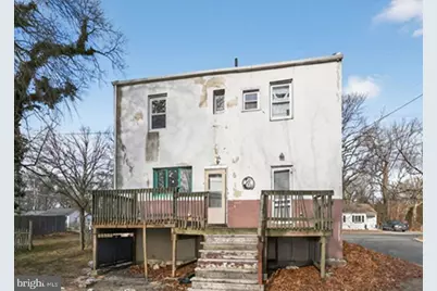 200-202 Blackwood Clementon Road, Pine Hill, NJ 08021 - Photo 3