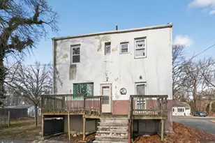 200-202 Blackwood-Clementon Rd, Pine Hill, NJ 08021 - Photo 3