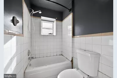 200-202 Blackwood Clementon Road, Pine Hill, NJ 08021 - Photo 17