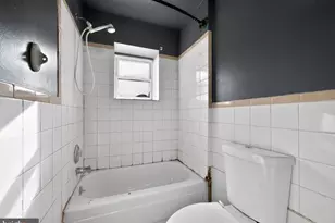 200-202 Blackwood-Clementon Rd, Pine Hill, NJ 08021 - Photo 17