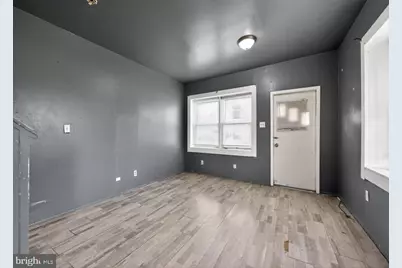 200-202 Blackwood Clementon Road, Pine Hill, NJ 08021 - Photo 5