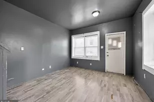 200-202 Blackwood-Clementon Rd, Pine Hill, NJ 08021 - Photo 5