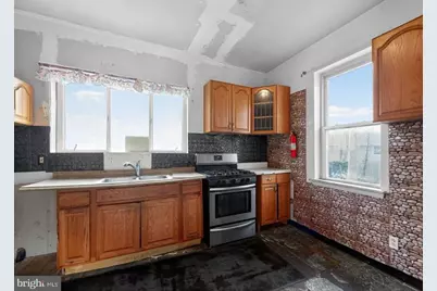 200-202 Blackwood Clementon Road, Pine Hill, NJ 08021 - Photo 7