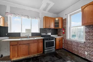 200-202 Blackwood-Clementon Rd, Pine Hill, NJ 08021 - Photo 7