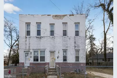 200-202 Blackwood Clementon Road, Pine Hill, NJ 08021 - Photo 1