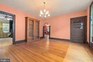 24 Franklin Ave, Merchantville, NJ 08109 - Photo 13