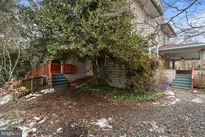 24 Franklin Avenue, Merchantville, NJ 08109 - Photo 29