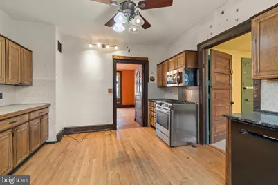 24 Franklin Avenue, Merchantville, NJ 08109 - Photo 17