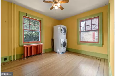 24 Franklin Avenue, Merchantville, NJ 08109 - Photo 25