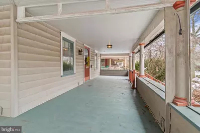 24 Franklin Avenue, Merchantville, NJ 08109 - Photo 5