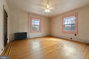 24 Franklin Ave, Merchantville, NJ 08109 - Photo 23