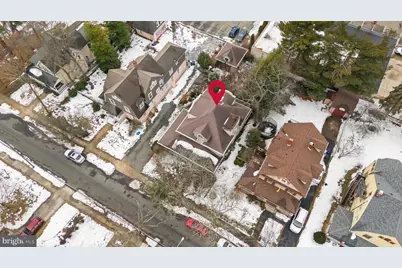 24 Franklin Avenue, Merchantville, NJ 08109 - Photo 33