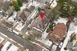 24 Franklin Ave, Merchantville, NJ 08109 - Photo 33