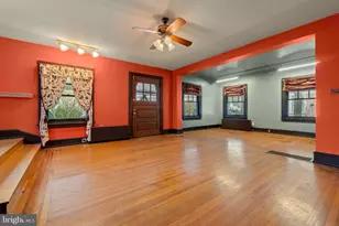 24 Franklin Ave, Merchantville, NJ 08109 - Photo 9