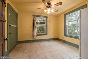 24 Franklin Ave, Merchantville, NJ 08109 - Photo 19