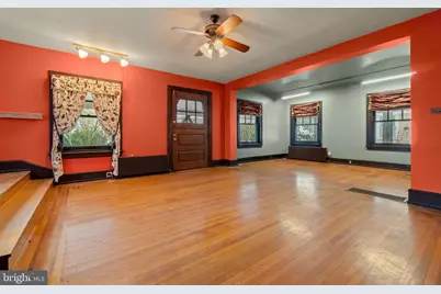 24 Franklin Avenue, Merchantville, NJ 08109 - Photo 9