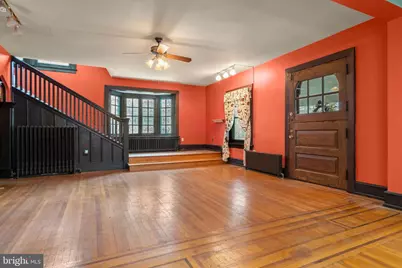 24 Franklin Avenue, Merchantville, NJ 08109 - Photo 7