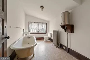 24 Franklin Ave, Merchantville, NJ 08109 - Photo 27