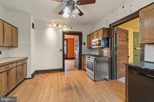 24 Franklin Ave, Merchantville, NJ 08109 - Photo 17