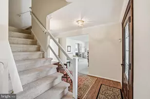 150 Pearl Croft Rd, Cherry Hill, NJ 08034 - Photo 7