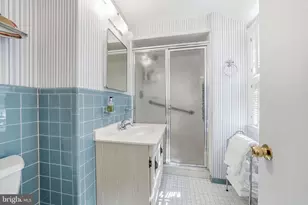 150 Pearl Croft Rd, Cherry Hill, NJ 08034 - Photo 35