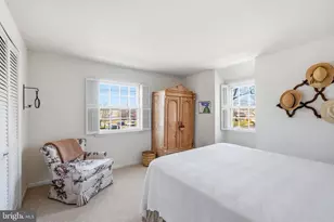 150 Pearl Croft Rd, Cherry Hill, NJ 08034 - Photo 29