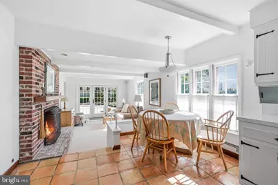 150 Pearl Croft Road, Cherry Hill, NJ 08034 - Photo 17