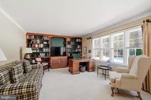 150 Pearl Croft Rd, Cherry Hill, NJ 08034 - Photo 23