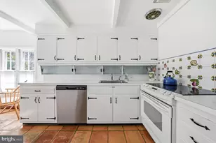 150 Pearl Croft Rd, Cherry Hill, NJ 08034 - Photo 15