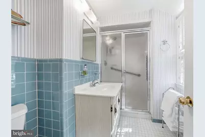 150 Pearl Croft Road, Cherry Hill, NJ 08034 - Photo 35