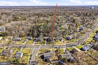 150 Pearl Croft Road, Cherry Hill, NJ 08034 - Photo 47