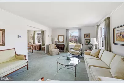 150 Pearl Croft Road, Cherry Hill, NJ 08034 - Photo 11