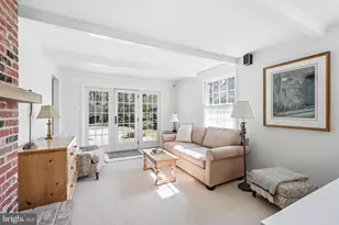 150 Pearl Croft Rd, Cherry Hill, NJ 08034 - Photo 19