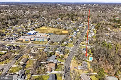 150 Pearl Croft Road, Cherry Hill, NJ 08034 - Photo 49