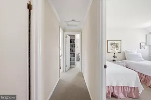 150 Pearl Croft Rd, Cherry Hill, NJ 08034 - Photo 27