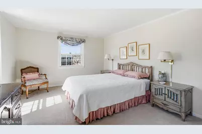 150 Pearl Croft Road, Cherry Hill, NJ 08034 - Photo 33