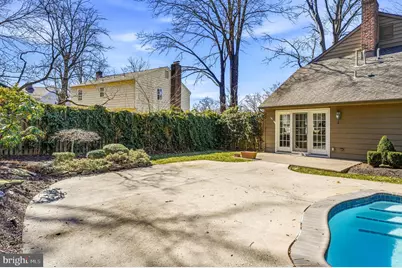 150 Pearl Croft Road, Cherry Hill, NJ 08034 - Photo 41