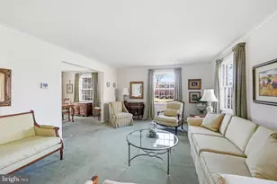 150 Pearl Croft Rd, Cherry Hill, NJ 08034 - Photo 11