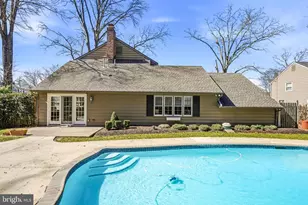 150 Pearl Croft Rd, Cherry Hill, NJ 08034 - Photo 45