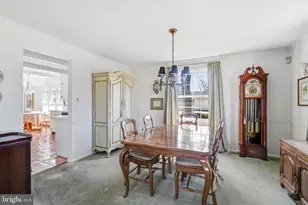 150 Pearl Croft Rd, Cherry Hill, NJ 08034 - Photo 13