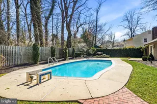 150 Pearl Croft Rd, Cherry Hill, NJ 08034 - Photo 43