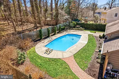 150 Pearl Croft Road, Cherry Hill, NJ 08034 - Photo 37