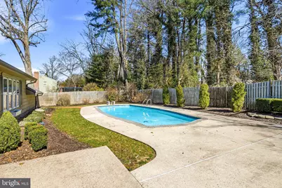 150 Pearl Croft Road, Cherry Hill, NJ 08034 - Photo 39