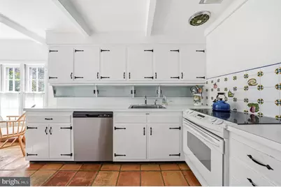 150 Pearl Croft Road, Cherry Hill, NJ 08034 - Photo 15