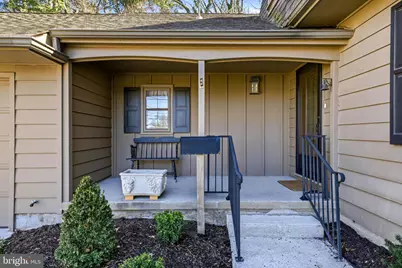 150 Pearl Croft Road, Cherry Hill, NJ 08034 - Photo 5