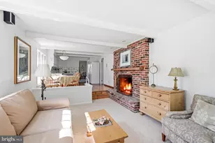 150 Pearl Croft Rd, Cherry Hill, NJ 08034 - Photo 21