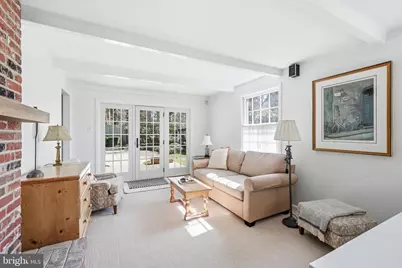 150 Pearl Croft Road, Cherry Hill, NJ 08034 - Photo 19