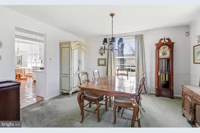 150 Pearl Croft Road, Cherry Hill, NJ 08034 - Photo 13