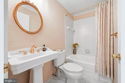 150 Pearl Croft Road, Cherry Hill, NJ 08034 - Photo 25